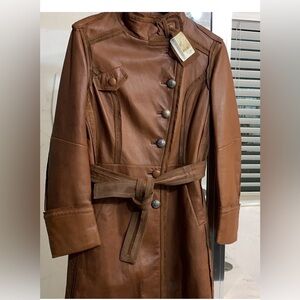 Made in Italy🇮🇹 By Gandini